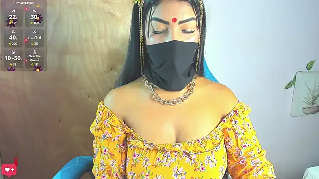 Iniya Parul online show from April 22, 1:56 pm