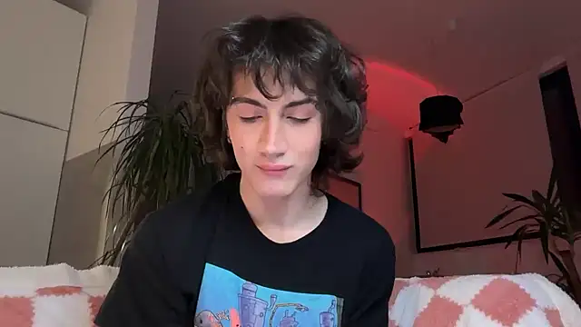 kira yoshika9e online show from March 19, 10:25 pm