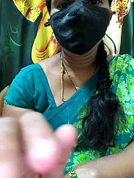 hot-telugu-queen online show from November 15, 5:49 am