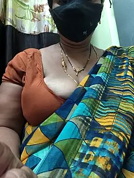 hot-telugu-queen online show from November 18, 5:45 am