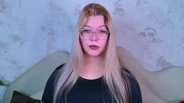 MonaKeli online show from October 29, 4:09 pm