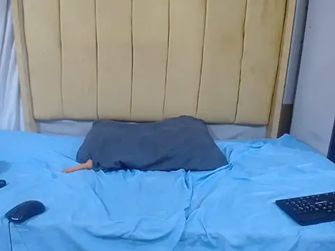 Sexy18xxxxx online show from October 21, 5:52 am