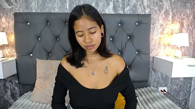 EuphoriaSavage online show from November 16, 12:11 pm