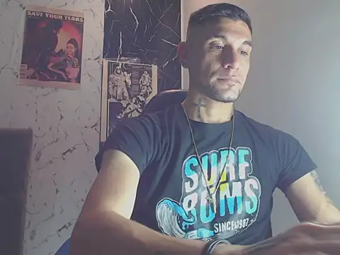 Stormandloganxxx online show from October 27, 2:21 pm