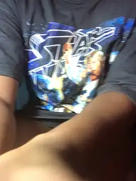 WaterMommy online show from March 8, 2:04 am