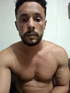 zigfrid66 online show from October 18, 9:26 pm