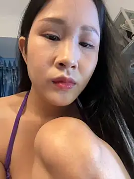 littlesluttycat online show from November 6, 3:35 pm