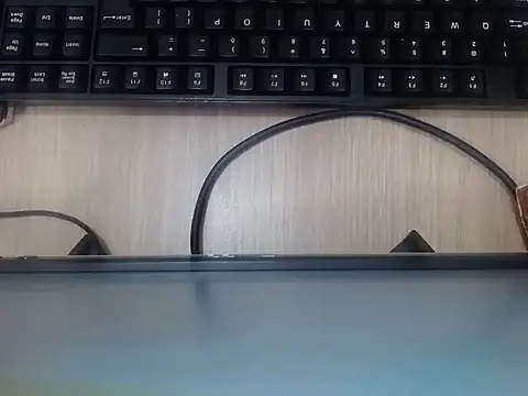 Snapshot of SweetDivaXX chatting on October 17, 4:09 pm SweetDivaXX online show from October 17, 4:09 pm