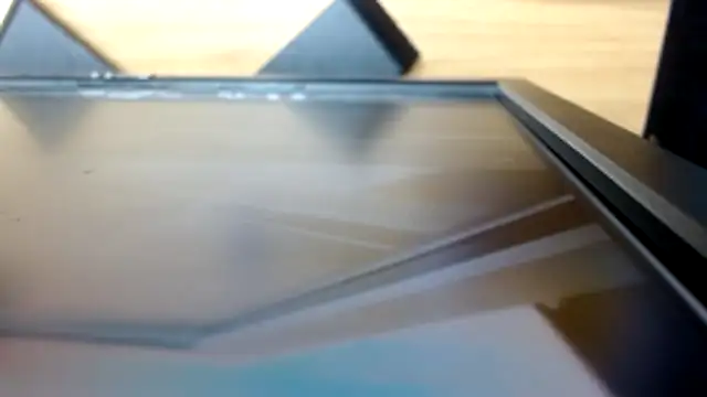 Snapshot of SweetDivaXX chatting on November 24, 6:46 am SweetDivaXX online show from November 24, 6:46 am