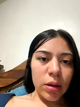 Snapshot of Midori_rosse chatting on October 25, 11:32 pm Midori rosse online show from October 25, 11:32 pm