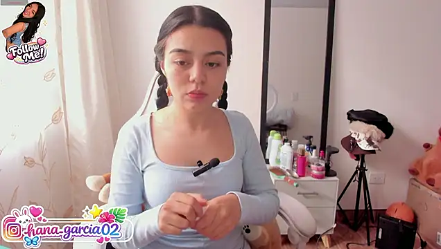 Snapshot of Midori_rosse chatting on June 2, 9:06 pm Midori rosse online show from June 2, 9:06 pm