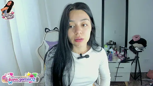 Snapshot of Midori_rosse chatting on June 7, 8:56 pm Midori rosse online show from June 7, 8:56 pm