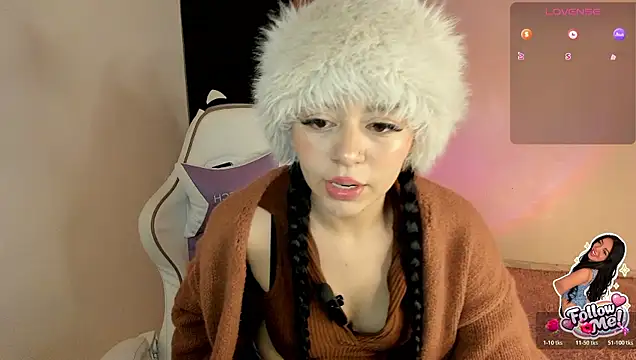 Midori rosse online show from July 14, 12:35 am