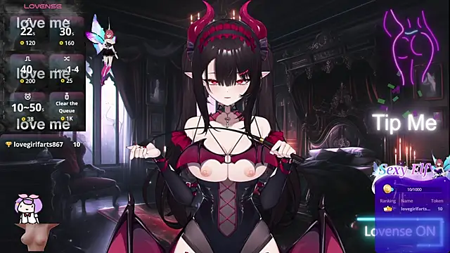 Kiramane online show from April 22, 3:09 am