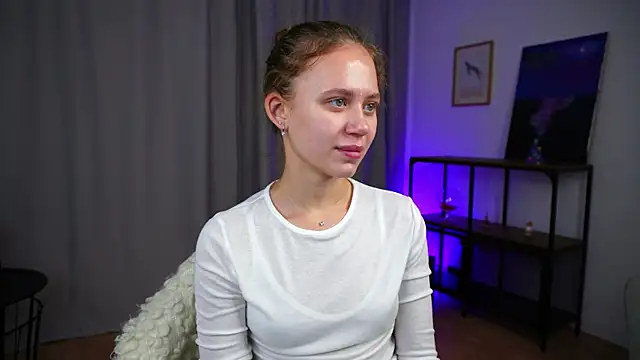 SageRodocker online show from November 15, 3:04 am