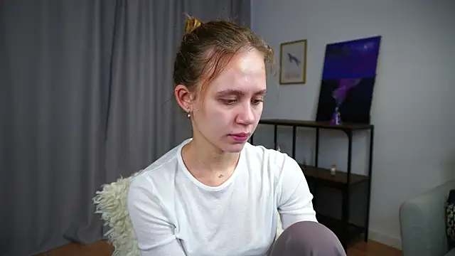 SageRodocker online show from November 21, 3:49 am