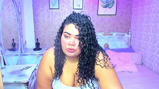 Sara clk online show from January 31, 7:34 pm