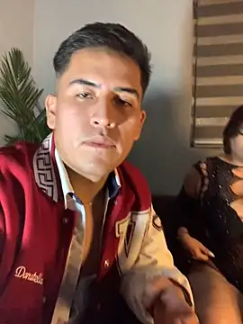 Snapshot of scarlett__roguer chatting on October 16, 3:51 am scarlett  roguer online show from October 16, 3:51 am