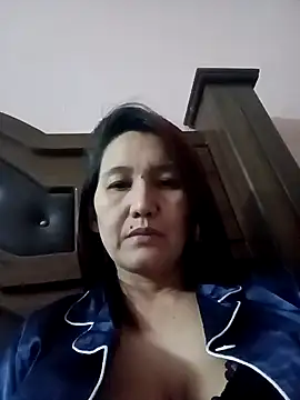 Bigtitsass81 online show from October 22, 1:00 pm