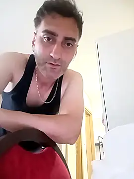 Snapshot of ahmetblk95 chatting on May 5, 12:02 pm ahmetblk95 online show from May 5, 12:02 pm