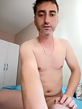 Snapshot of ahmetblk95 chatting on May 8, 9:03 am ahmetblk95 online show from May 8, 9:03 am