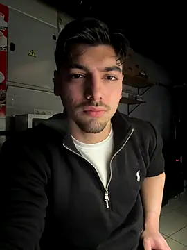 emir343475 online show from November 5, 10:10 pm