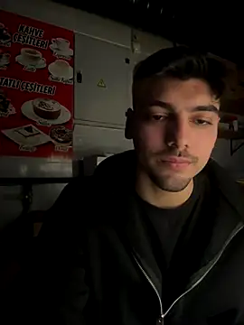 emir343475 online show from November 13, 4:28 pm