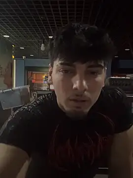 emir343475 online show from March 30, 7:04 pm