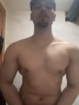 emir343475 online show from April 20, 8:21 pm