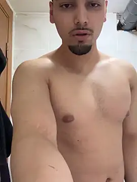 emir343475 online show from April 28, 10:04 pm