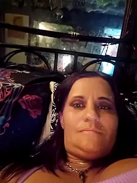 Sweetsugar22678 online show from November 12, 8:52 pm