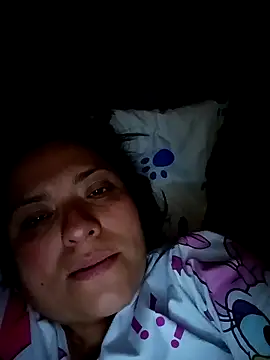 Lia TabooMatureBbw online show from November 19, 4:12 am