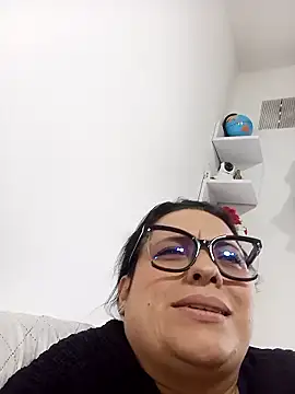 Lia TabooMatureBbw online show from January 10, 10:47 pm