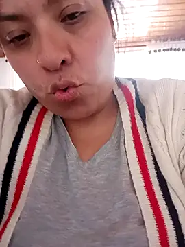 Lia TabooMatureBbw online show from January 15, 8:45 pm