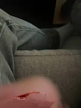 Snapshot of feetdetente chatting on October 16, 12:50 pm feetdetente online show from October 16, 12:50 pm