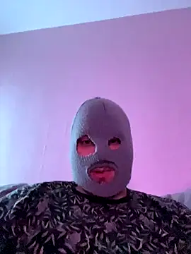 Snapshot of feetdetente chatting on October 26, 11:42 pm feetdetente online show from October 26, 11:42 pm