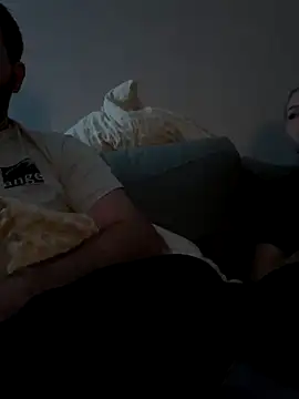 Snapshot of feetdetente chatting on November 5, 11:38 pm feetdetente online show from November 5, 11:38 pm