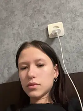 Snapshot of AngelaXSmile chatting on October 16, 5:58 pm AngelaXSmile online show from October 16, 5:58 pm