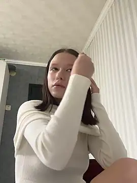 Snapshot of AngelaXSmile chatting on October 17, 3:36 pm AngelaXSmile online show from October 17, 3:36 pm