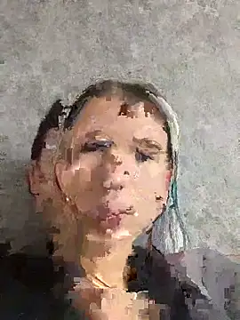 Snapshot of AngelaXSmile chatting on October 20, 6:19 pm AngelaXSmile online show from October 20, 6:19 pm