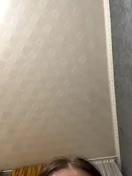 Snapshot of AngelaXSmile chatting on October 21, 5:57 pm AngelaXSmile online show from October 21, 5:57 pm