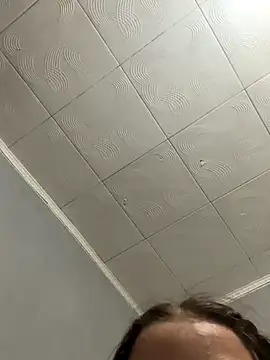 Snapshot of AngelaXSmile chatting on October 23, 3:22 pm AngelaXSmile online show from October 23, 3:22 pm