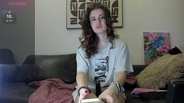 Kissxxkruel online show from December 2, 11:45 pm