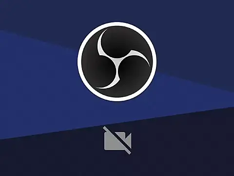 Miss--Cherry online show from March 27, 8:08 pm