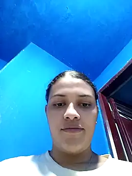 single virgin online show from March 15, 9:43 pm