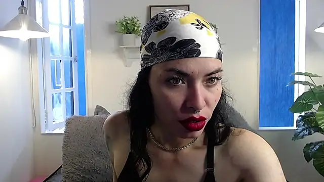 liafaith online show from November 15, 2:02 pm