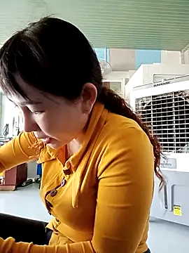 Snapshot of Ana-love2025 chatting on October 22, 2:56 am Ana-love2025 online show from October 22, 2:56 am