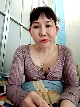 Snapshot of Ana-love2025 chatting on October 23, 3:17 am Ana-love2025 online show from October 23, 3:17 am