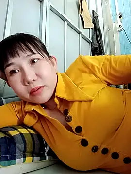 Snapshot of Ana-love2025 chatting on October 25, 3:36 am Ana-love2025 online show from October 25, 3:36 am