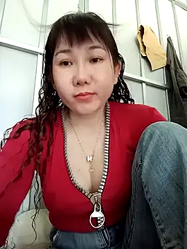 Snapshot of Ana-love2025 chatting on October 26, 1:55 am Ana-love2025 online show from October 26, 1:55 am